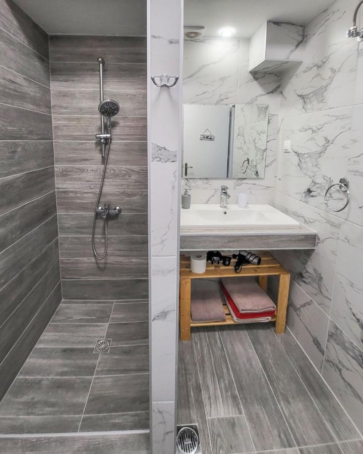 Varka Apartament