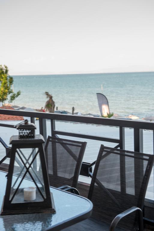 Varka Apartament