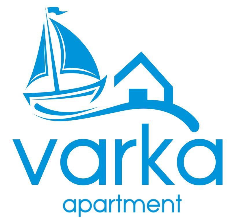 Varka Apartament *